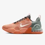 NIKE M NIKE AIR MAX ALPHA TRAINER 5 