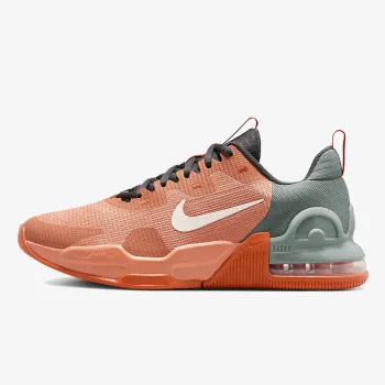 NIKE M NIKE AIR MAX ALPHA TRAINER 5 