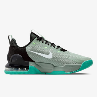 NIKE Air Max Alpha Trainer 5 