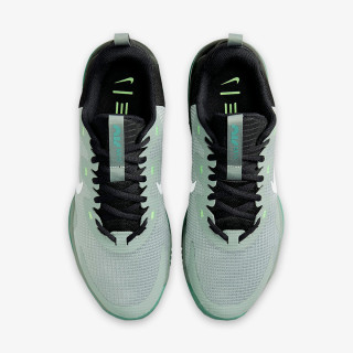 NIKE Air Max Alpha Trainer 5 