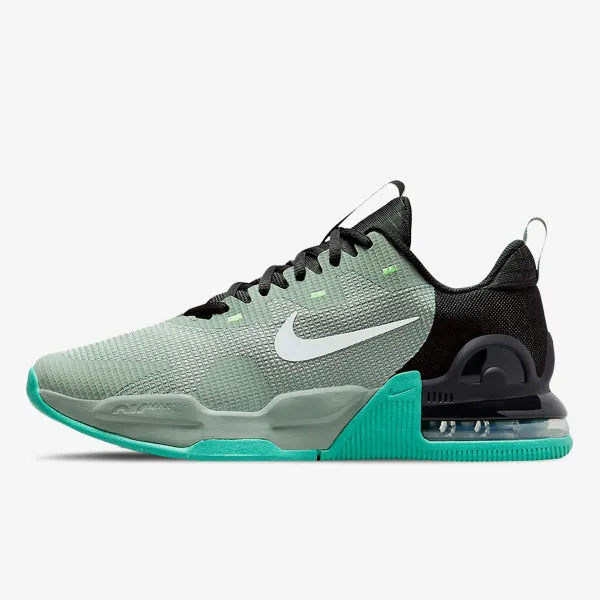 NIKE Air Max Alpha Trainer 5 