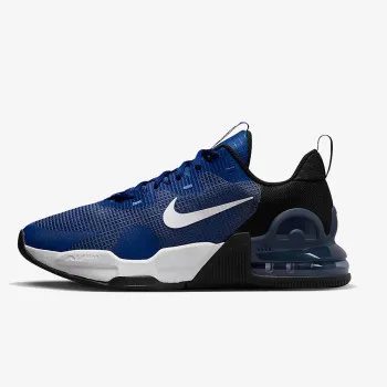 M NIKE AIR MAX ALPHA TRAINER 5
