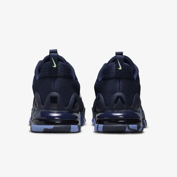 NIKE Air Max Alpha Trainer 5 