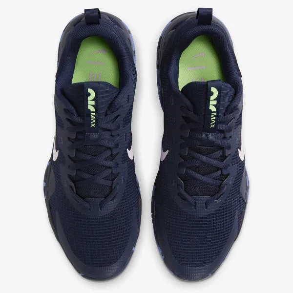 NIKE Air Max Alpha Trainer 5 