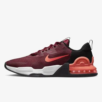 M NIKE AIR MAX ALPHA TRAINER 5