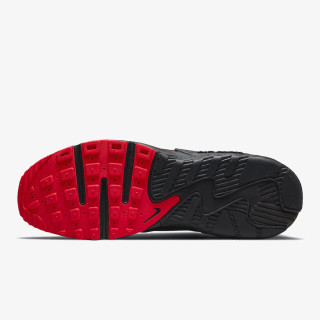 Nike NIKE AIR MAX EXCEE 