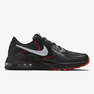 Nike NIKE AIR MAX EXCEE 