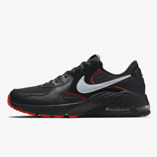 Nike NIKE AIR MAX EXCEE 