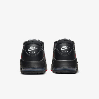 Nike NIKE AIR MAX EXCEE 
