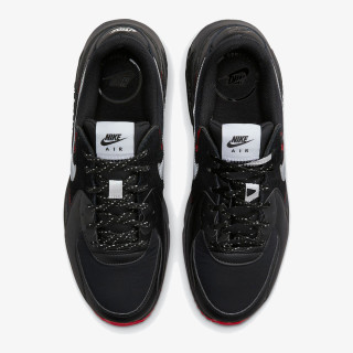 Nike NIKE AIR MAX EXCEE 