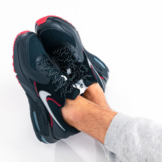 Nike NIKE AIR MAX EXCEE 