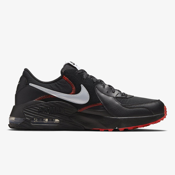 Nike NIKE AIR MAX EXCEE 
