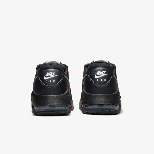 Nike NIKE AIR MAX EXCEE 