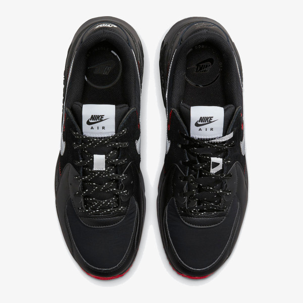 Nike NIKE AIR MAX EXCEE 