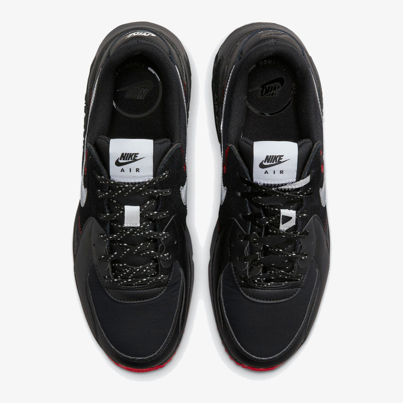 Nike NIKE AIR MAX EXCEE 