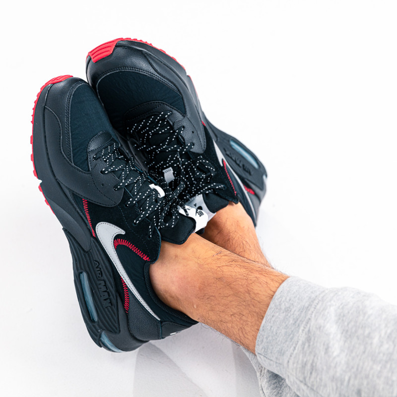 Nike NIKE AIR MAX EXCEE 