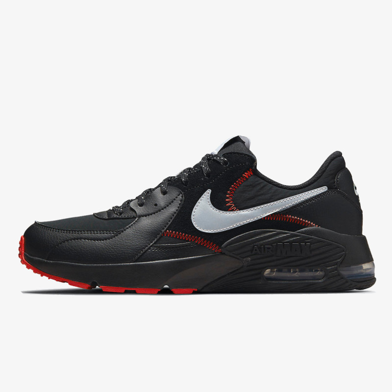 Nike NIKE AIR MAX EXCEE 