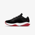 Nike AIR JORDAN 11 CMFT LOW BG V2 