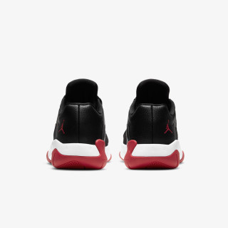 Nike AIR JORDAN 11 CMFT LOW BG V2 