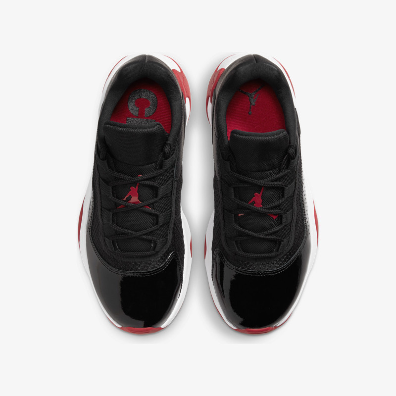 Nike AIR JORDAN 11 CMFT LOW BG V2 