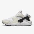 Nike AIR HUARACHE CRATER PRM 