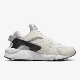 Nike AIR HUARACHE CRATER PRM 