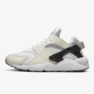 Nike AIR HUARACHE CRATER PRM 