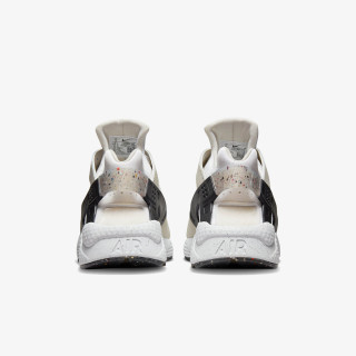 Nike AIR HUARACHE CRATER PRM 