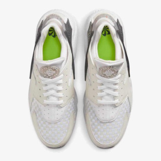 Nike AIR HUARACHE CRATER PRM 
