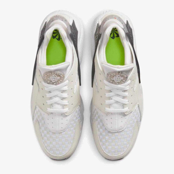 Nike AIR HUARACHE CRATER PRM 