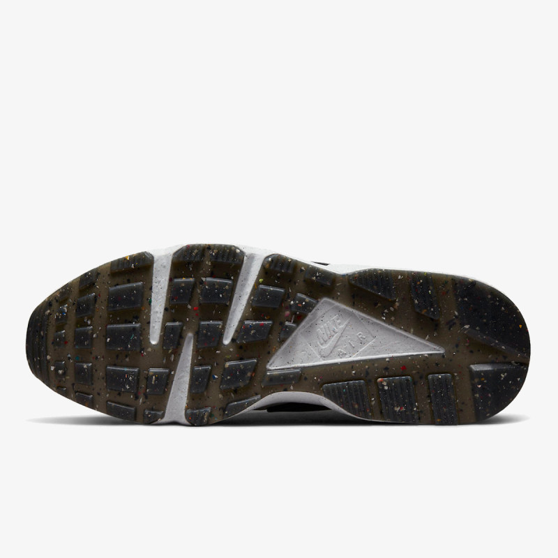 Nike AIR HUARACHE CRATER PRM 
