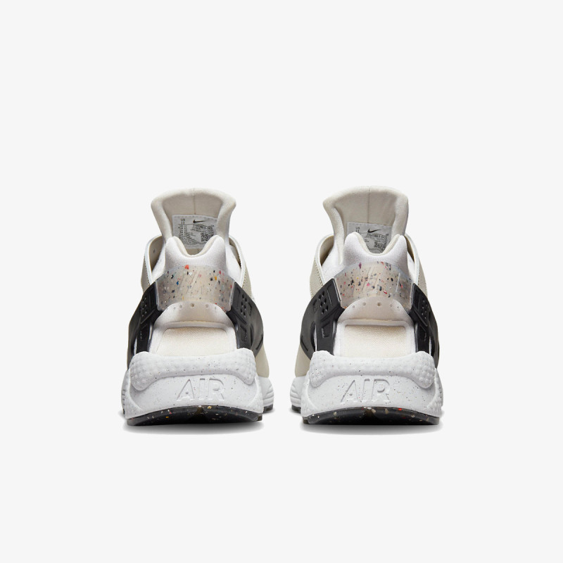 Nike AIR HUARACHE CRATER PRM 