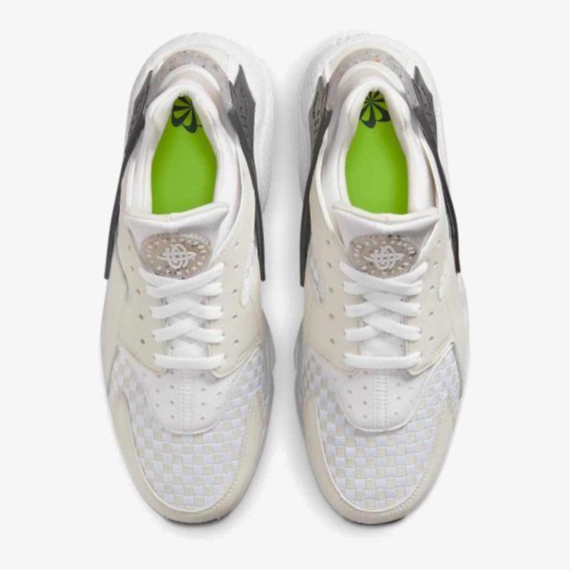 Nike AIR HUARACHE CRATER PRM 