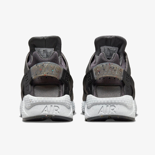Nike Air Huarache 