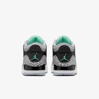 Nike JORDAN 3 RETRO BP 