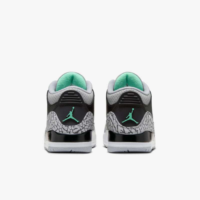 Nike JORDAN 3 RETRO BP 