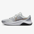 NIKE NIKE M LEGEND ESSENTIAL 3 NN 