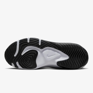 Nike M LEGEND ESSENTIAL 3 NN 