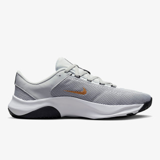 NIKE NIKE M LEGEND ESSENTIAL 3 NN 