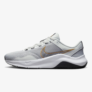 Nike NIKE M LEGEND ESSENTIAL 3 NN 