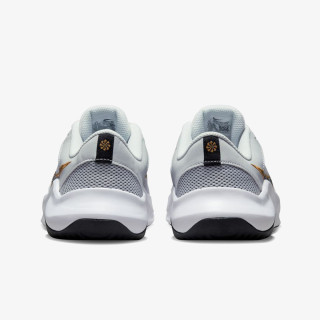 Nike M LEGEND ESSENTIAL 3 NN 