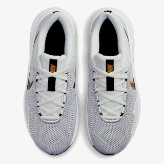 Nike M LEGEND ESSENTIAL 3 NN 