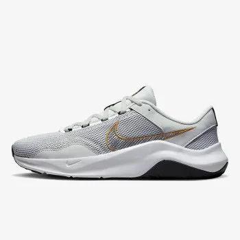 M NIKE LEGEND ESSENTIAL 3 NN