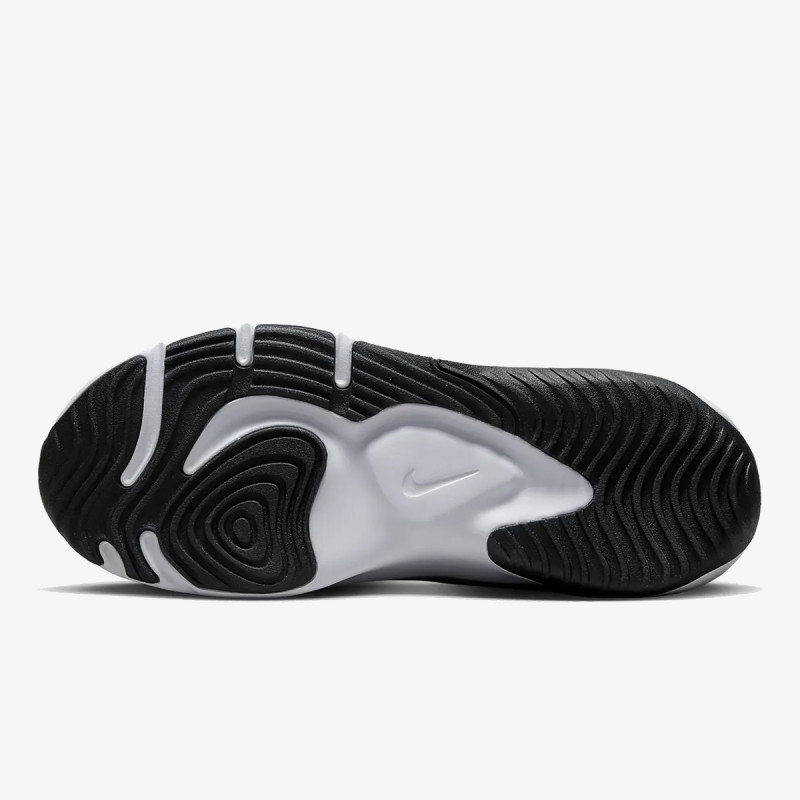 Nike M LEGEND ESSENTIAL 3 NN 