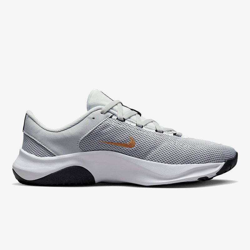 Nike M LEGEND ESSENTIAL 3 NN 