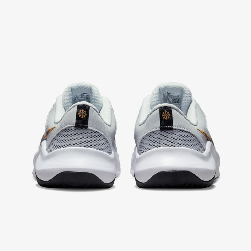 Nike M LEGEND ESSENTIAL 3 NN 