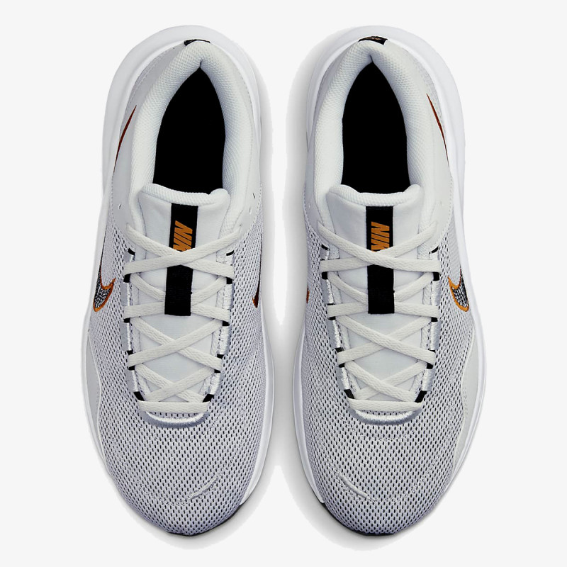 Nike M LEGEND ESSENTIAL 3 NN 
