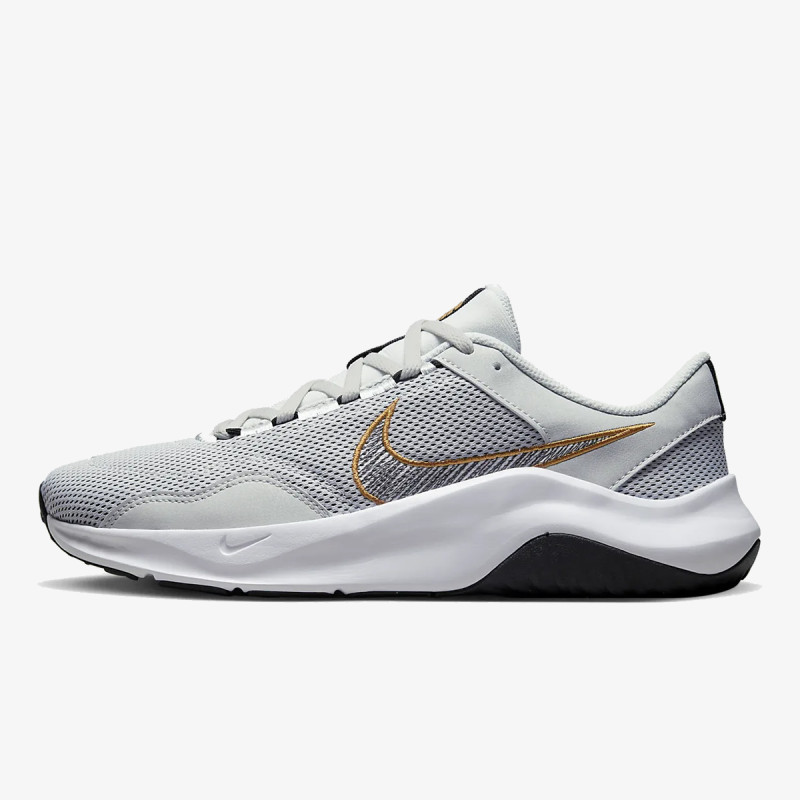 Nike M LEGEND ESSENTIAL 3 NN 