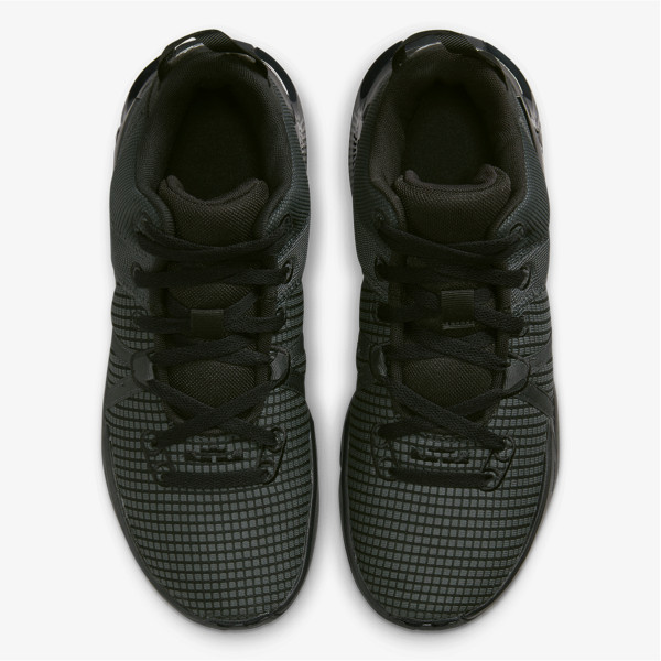 Nike LEBRON WITNESS VII 