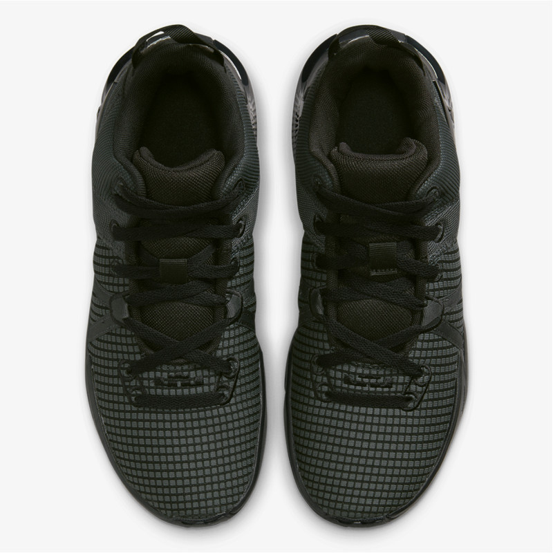 Nike LEBRON WITNESS VII 
